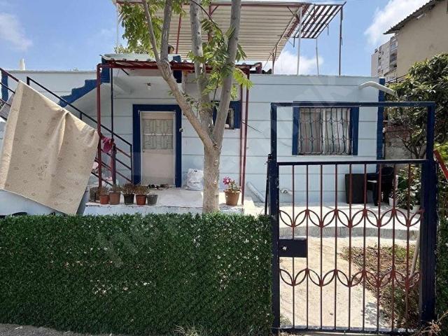 Muratpaşa, Antalya içerisinde satılık Arsa