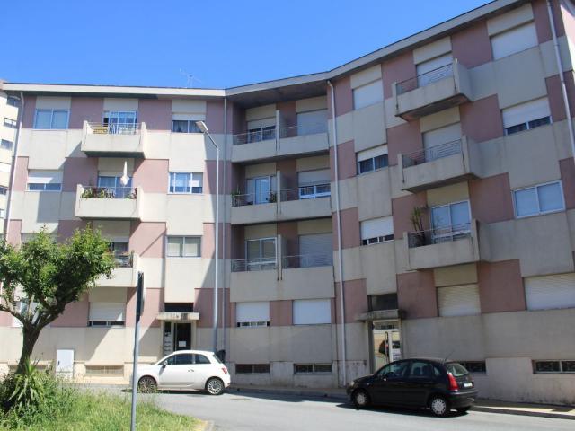 Apartamento alugar em Ermesinde, Gandra Apartamento alugar em Ermesinde, Gandra