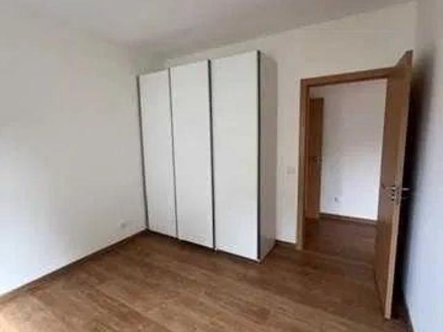 Apartamento alugar em Ermesinde, Gandra