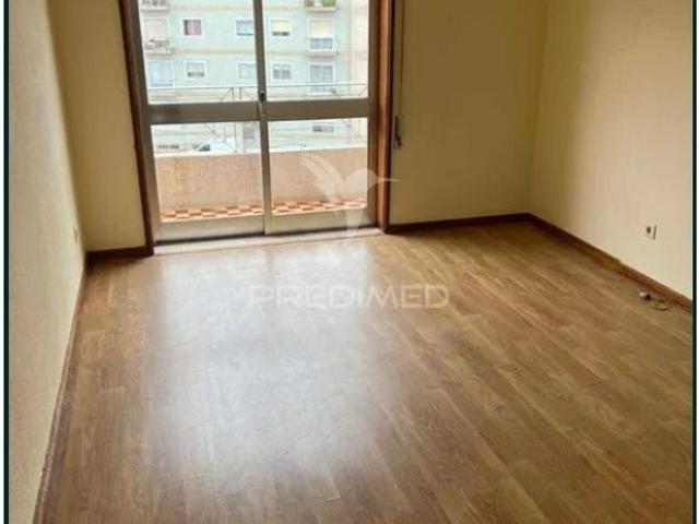 Apartamento alugar em Loreto, Bragança