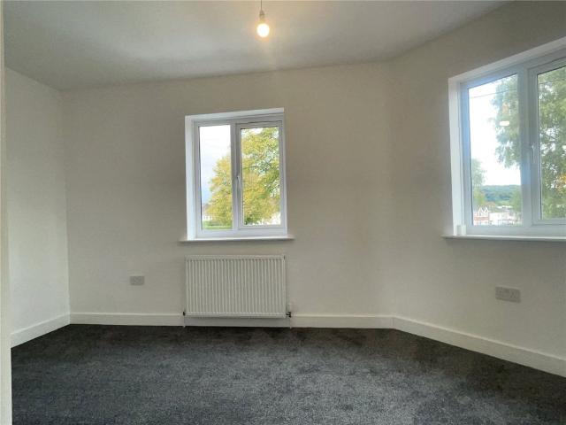 Apartment for rent in Pamington, Gloucestershire