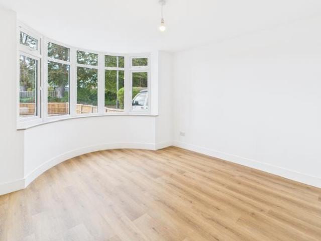 House for rent in Witcombe, Pamington