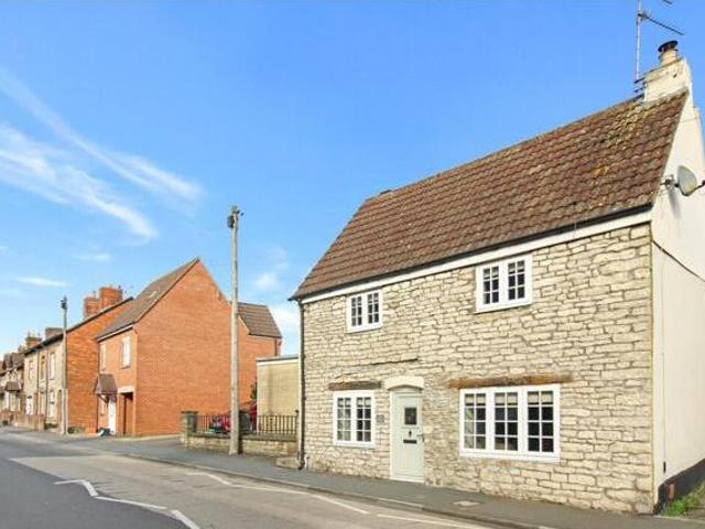 House for sale in Swindon