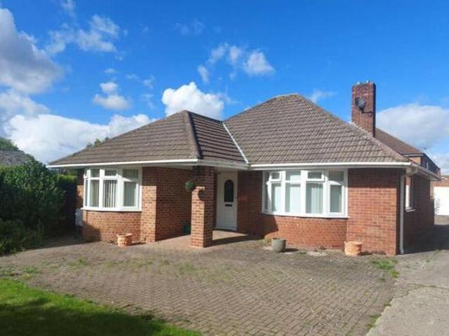 House for sale in Swindon