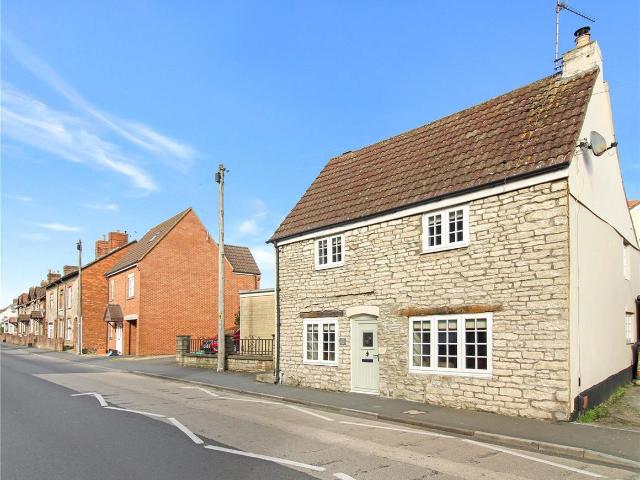 House for rent in Kingsdown, Swindon
