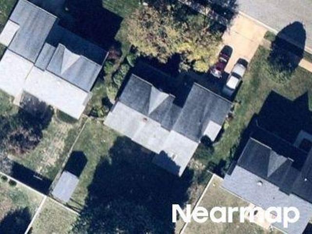 House for sale in Delaware