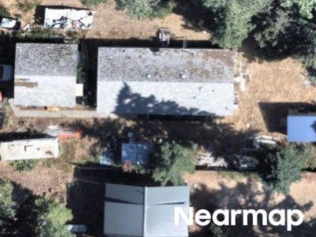 Land for sale in Cle Elum, Washington