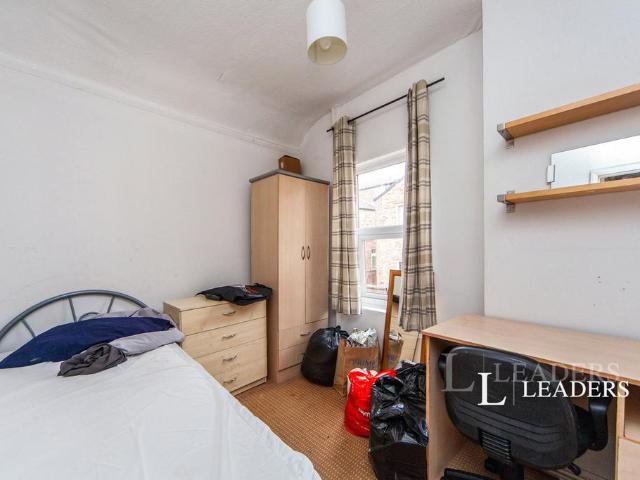 House for rent in Newtown, Two Mills