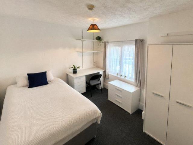 House for rent in Newtown, Two Mills