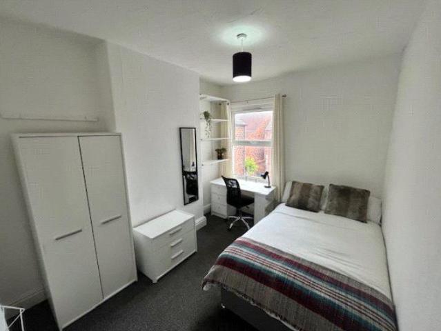 House for rent in Newtown, Two Mills