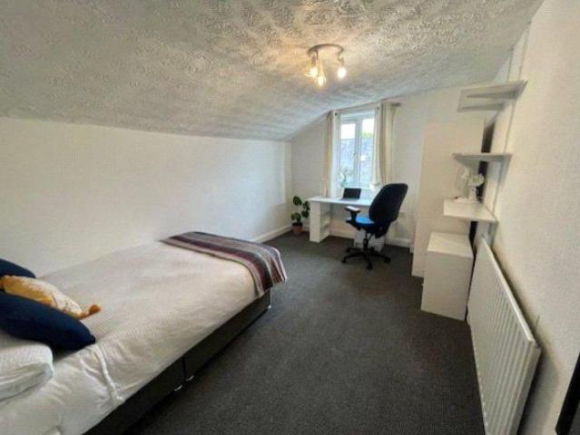 House for rent in Newtown, Two Mills