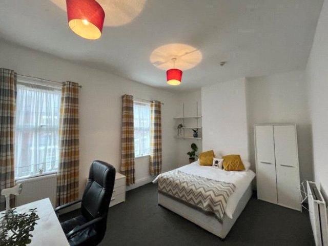 House for rent in Newtown, Two Mills
