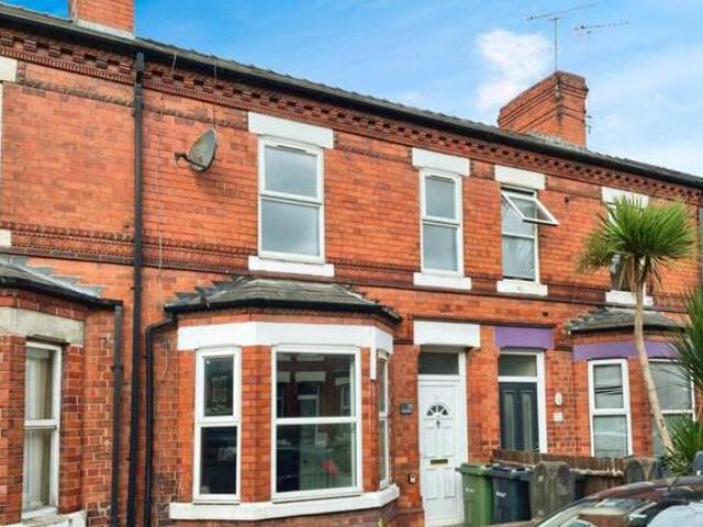 House for sale in Two Mills, Cheshire
