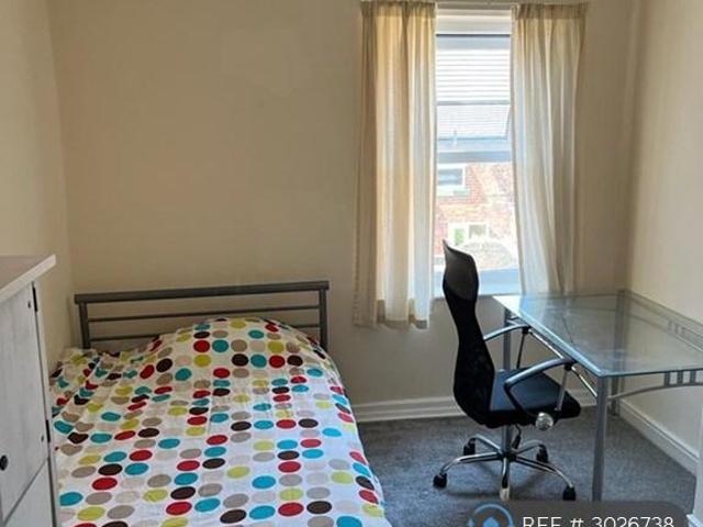 House for rent in Two Mills, Cheshire