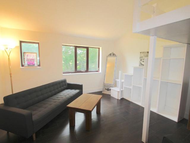 Room for rent in Rectory Farm, Northampton