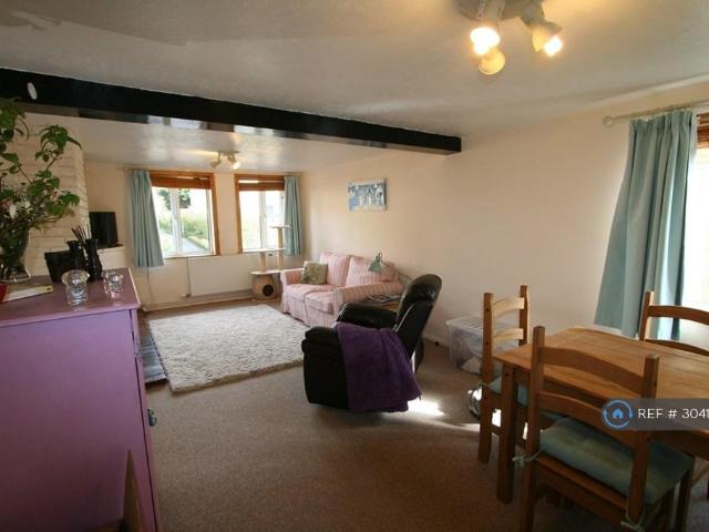 House for rent in Arrington, Cambridgeshire