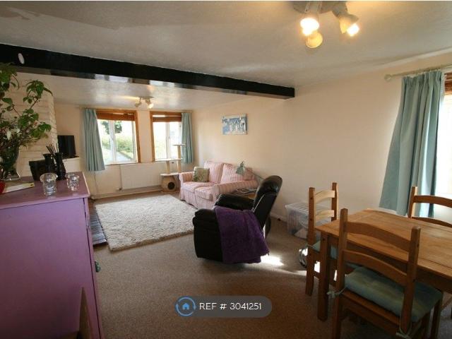 House for rent in Arrington, Cambridgeshire