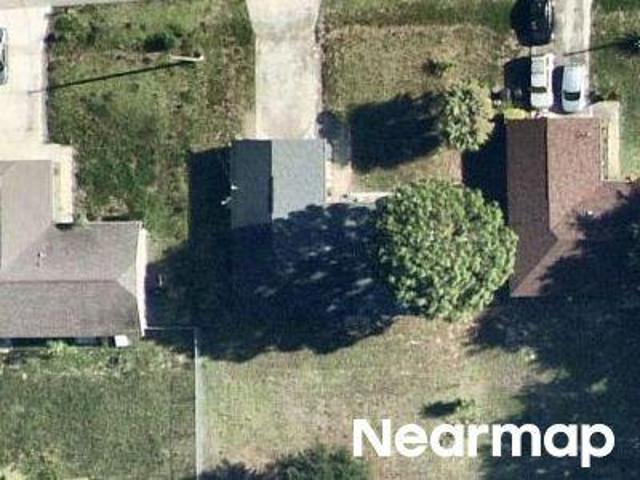 House for sale in Lehigh Acres
