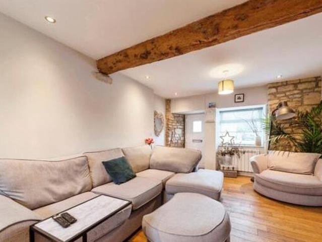 House for sale in City of London, Greater London