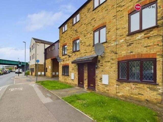 House for sale in Huntingdon