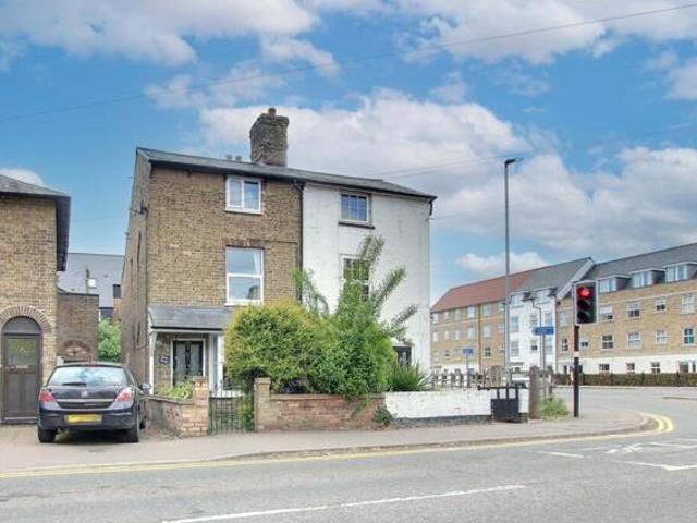 House for sale in Huntingdon