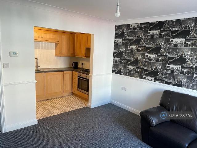 Apartment for rent in Newtown, Huntingdonshire