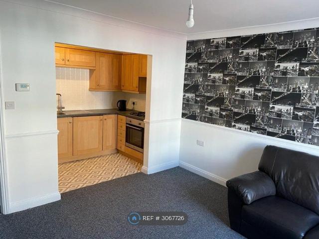Apartment for rent in Newtown, Huntingdonshire