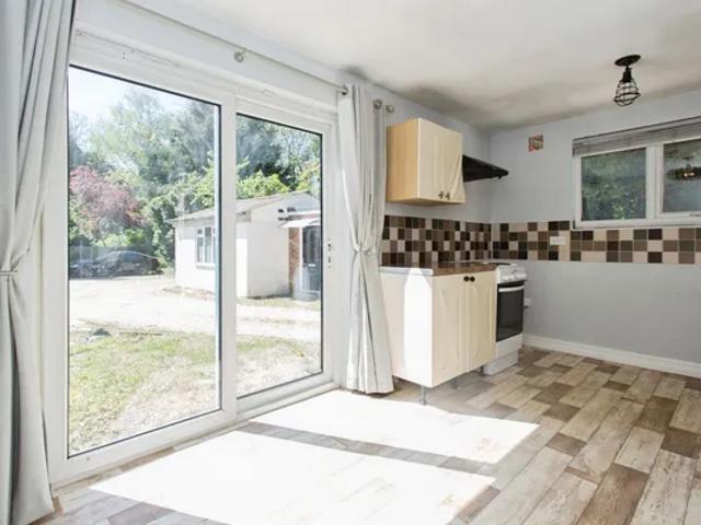 Apartment for rent in Huntingdon