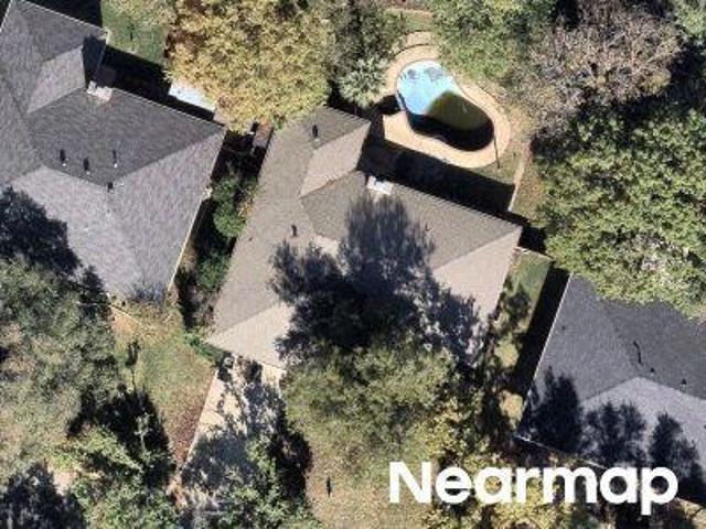 House for sale in Temple Bar Marina, Texas