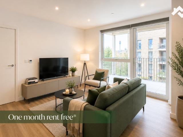 House for rent in Maidenhead