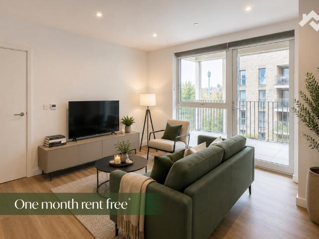 House for rent in Maidenhead