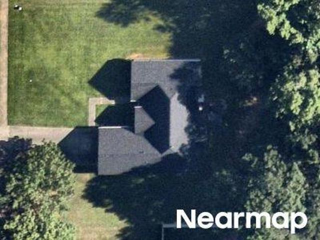 House for sale in McDonough, Henry County