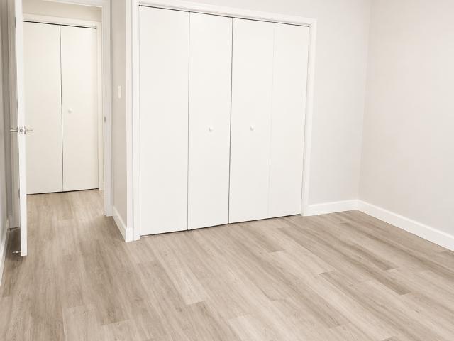 Apartment for rent in Wedgewood, Alberta