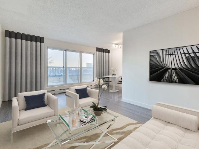 Apartment for rent in Wedgewood, Alberta
