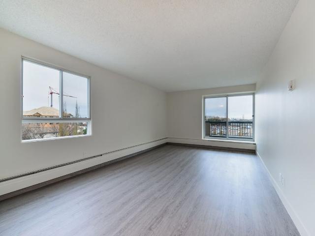 Apartment for rent in Edmonton