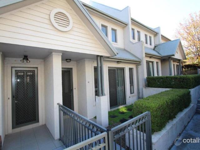 House for rent in Ermington, Sydney