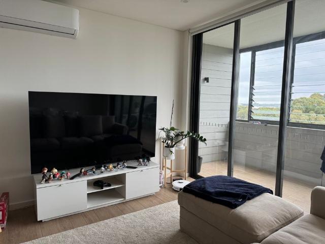 Room for rent in Sydney, New South Wales