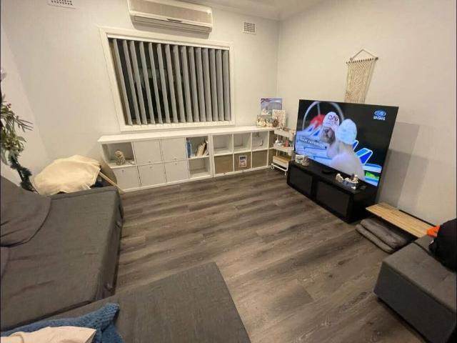 Room for rent in Sydney, New South Wales
