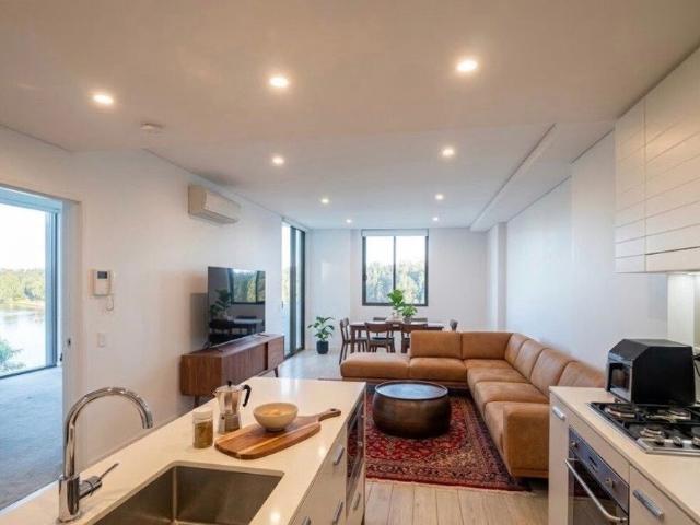 Room for rent in Sydney, New South Wales