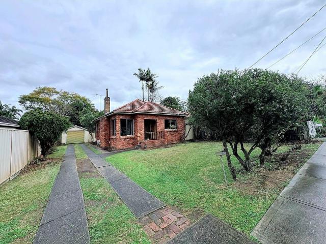 House for rent in Sydney, New South Wales