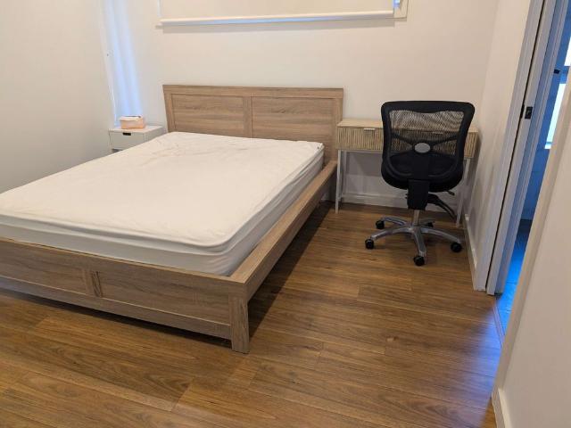 Room for rent in Ermington, Sydney