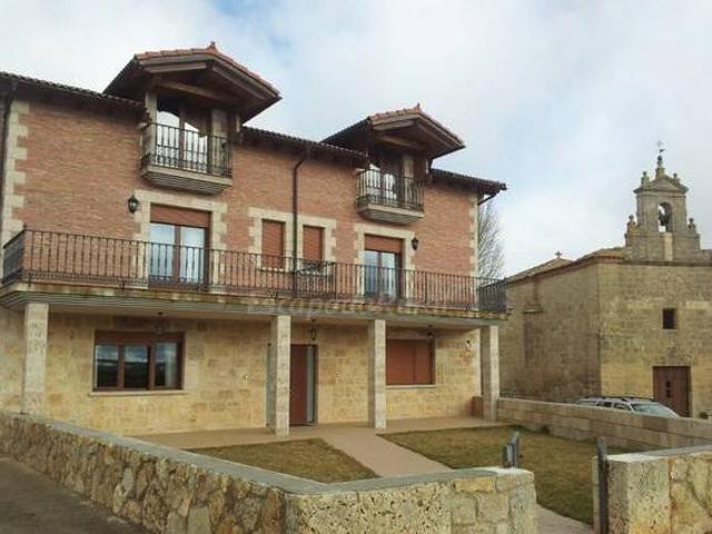 Casa en alquiler en Sasamón, Castilla y León
