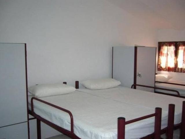 Casa en alquiler en Ulldecona