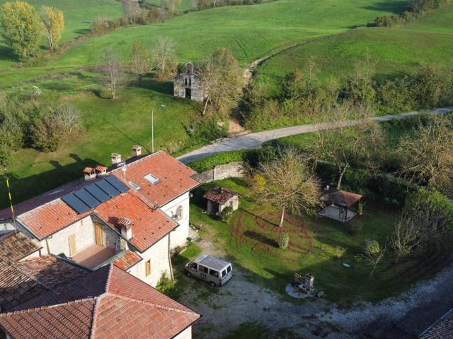 Casa in vendita a Calestano, Reggio Emilia