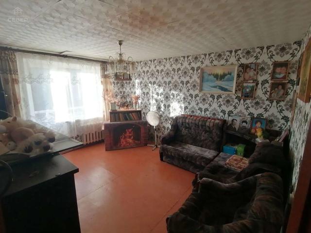 Квартира продажа в Ермолинское, Новгородская область