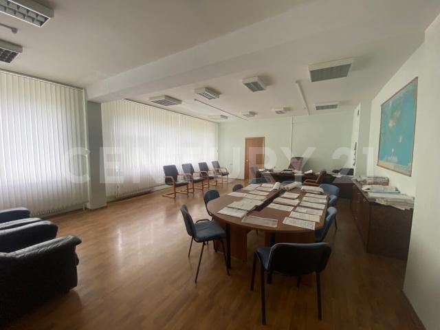 Квартира аренда в Боровский Р-н, Калужская Обл