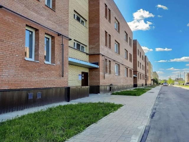 Квартира продажа в Ярославская область