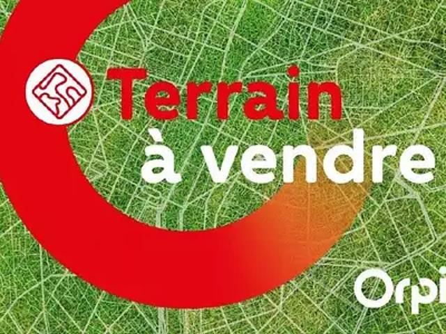 Terrain vente à Argenteuil, Ermont