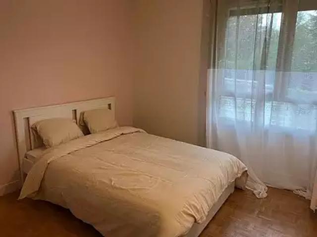 Appartement location à Argenteuil, Ermont