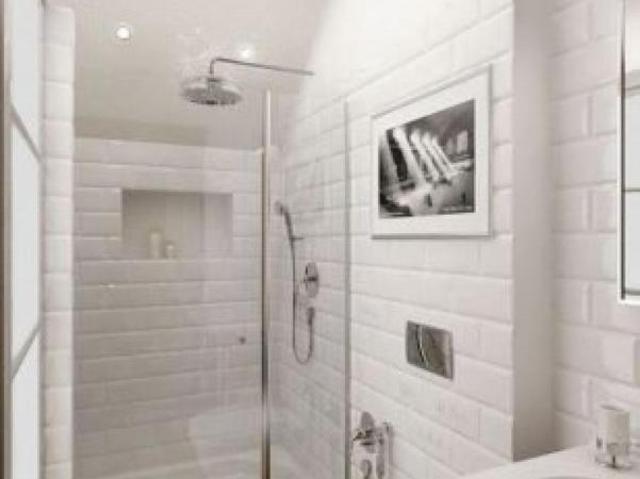 Appartement vente à Argenteuil, Ermont